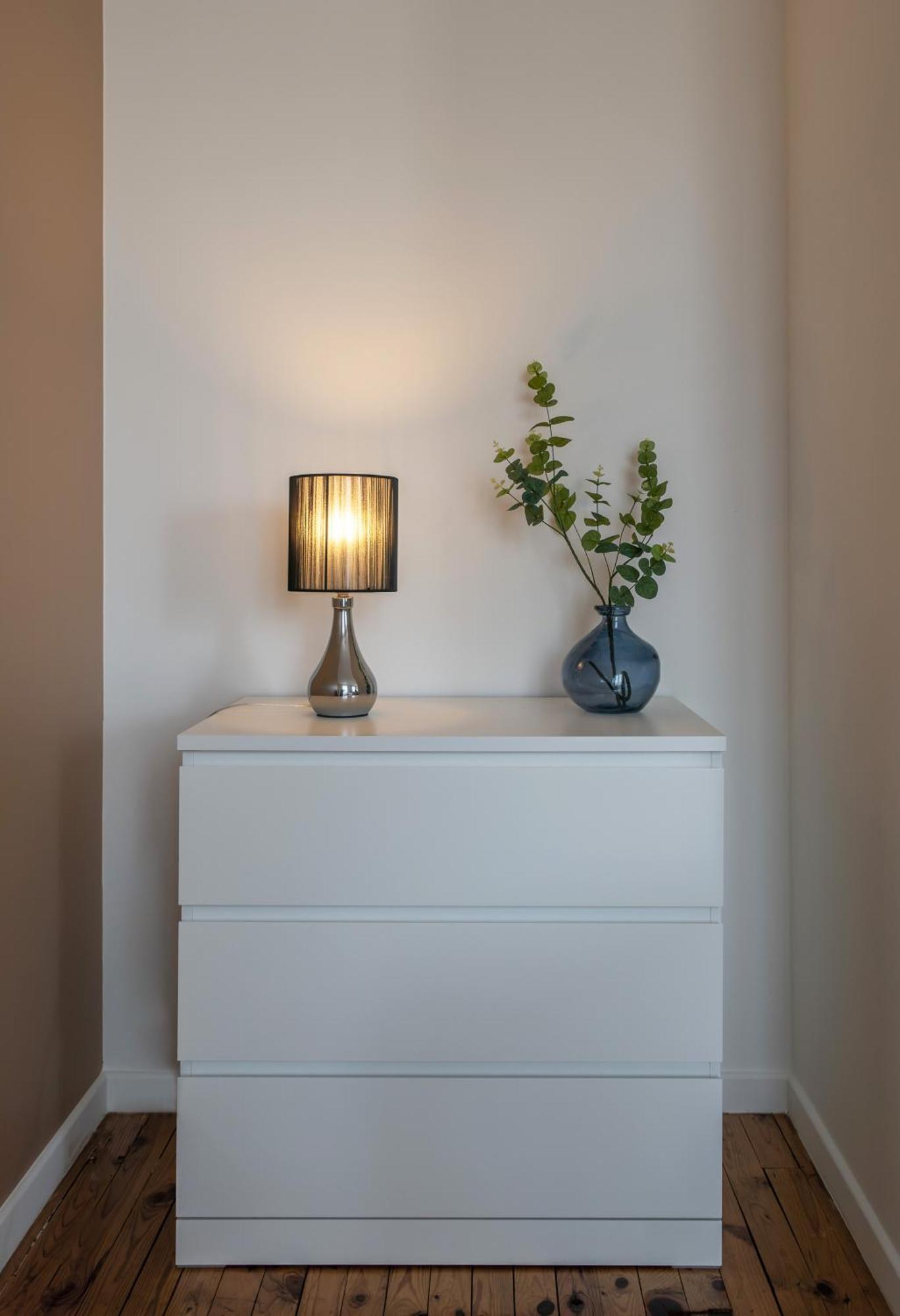 Le Grenet - Appartement Design En Duplex Βισύ Εξωτερικό φωτογραφία