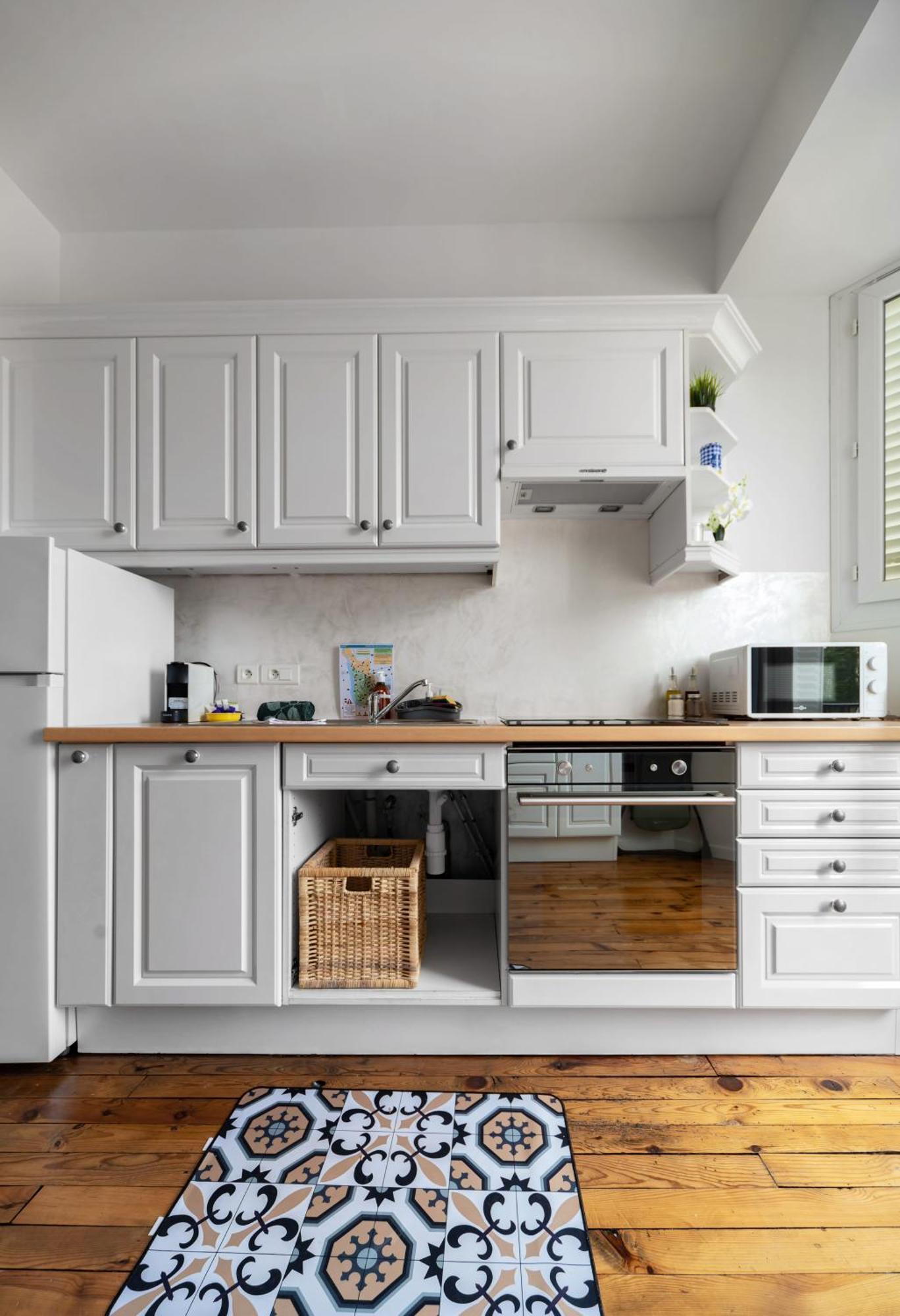 Le Grenet - Appartement Design En Duplex Βισύ Εξωτερικό φωτογραφία